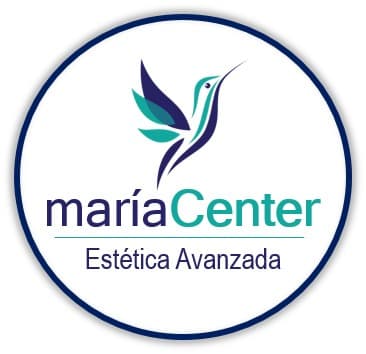 Maria Center Depilacion